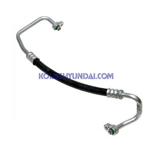 شیلنگ دیس شارژ کولر اسپورتیج شماره فنی 977622S500