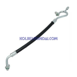 شیلنگ دیس شارژ کولر توسان شماره فنی 977622E600