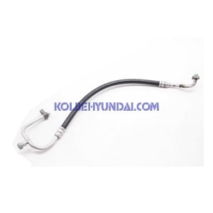 شیلنگ دیس شارژ کولر جنسیس شماره فنی 977623M000