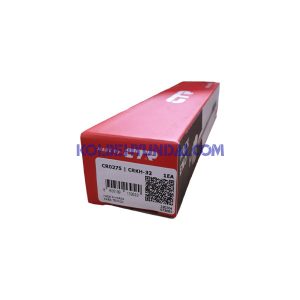 قرقری فرمان سانتافه کد فنی 577242B000