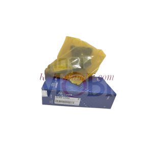 موتور شیشه بالابر درب جلو راست هیوندا شماره فنی 824603J000