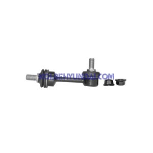 میل موج گیر عقب توسان TL کد فنی 55530D3000