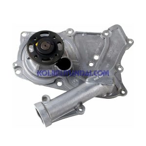 واتر پمپ کیا موتورز سورنتو XM کد فنی 251003C131