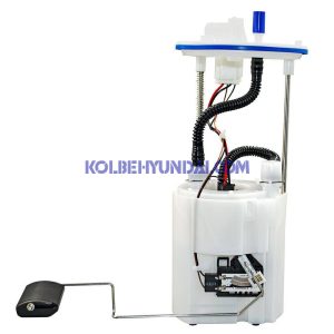 پمپ سوخت هیوندای توسان 311102Y150