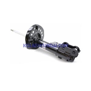 کمک فنر جلو سمت راست اپتیما TF کد 546612T420