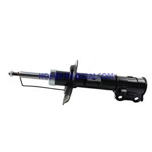 کمک فنر جلو سمت راست کیا سراتو کد فنی 546611M000