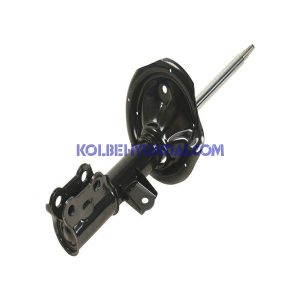 کمک فنر جلو سمت چپ کیا سراتو کد فنی 546511M000