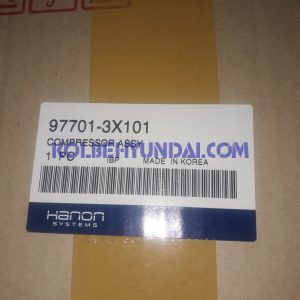 ۲۰۲۳۰۵۱۳_۱۶۴۶۰۳