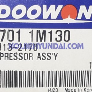 ۲۰۲۳۰۵۱۵_۱۲۴۲۱۱