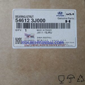 ۲۰۲۴۱۱۰۹_۱۴۳۷۳۲