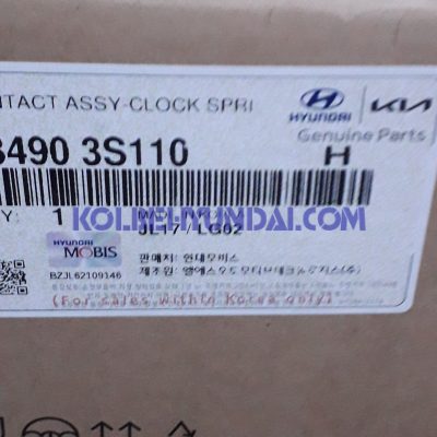 ۲۰۲۵۱۰۲۸_۱۷۴۷۱۹