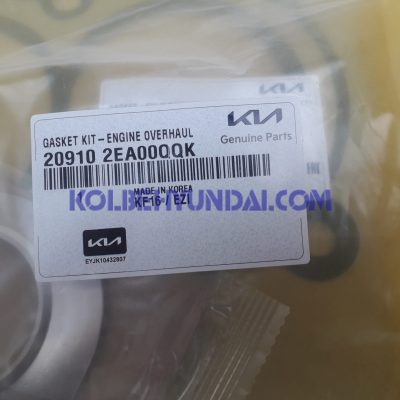 ۲۰۲۵۱۱۱۱_۱۶۱۳۱۴